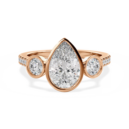 Base Ring - 110700001003110500000000