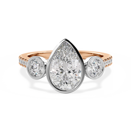 Base Ring - 110700001103110500000000