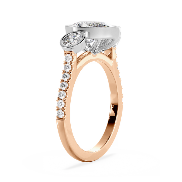 Base Ring - 110700001103110500000000