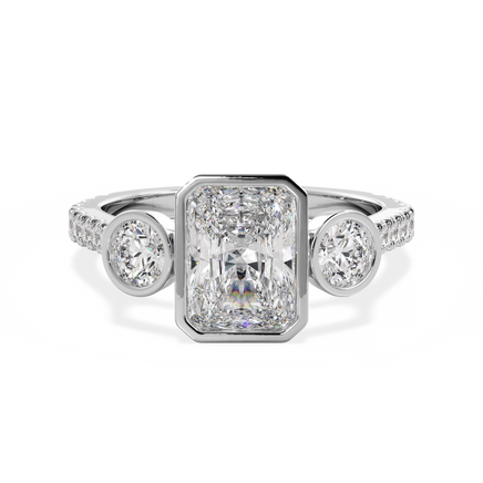 Base Ring - 110800000103110600000000