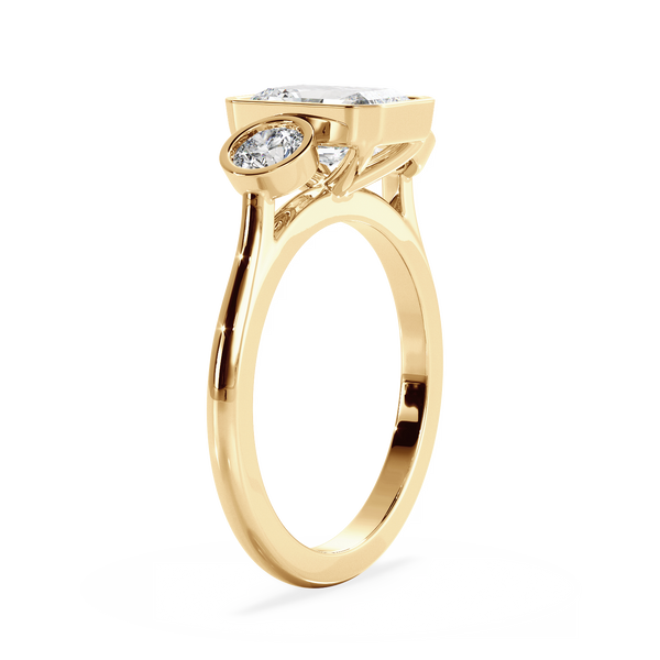 Base Ring - 110800000401020000000000