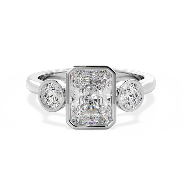 Base Ring - 110800000701030000000000