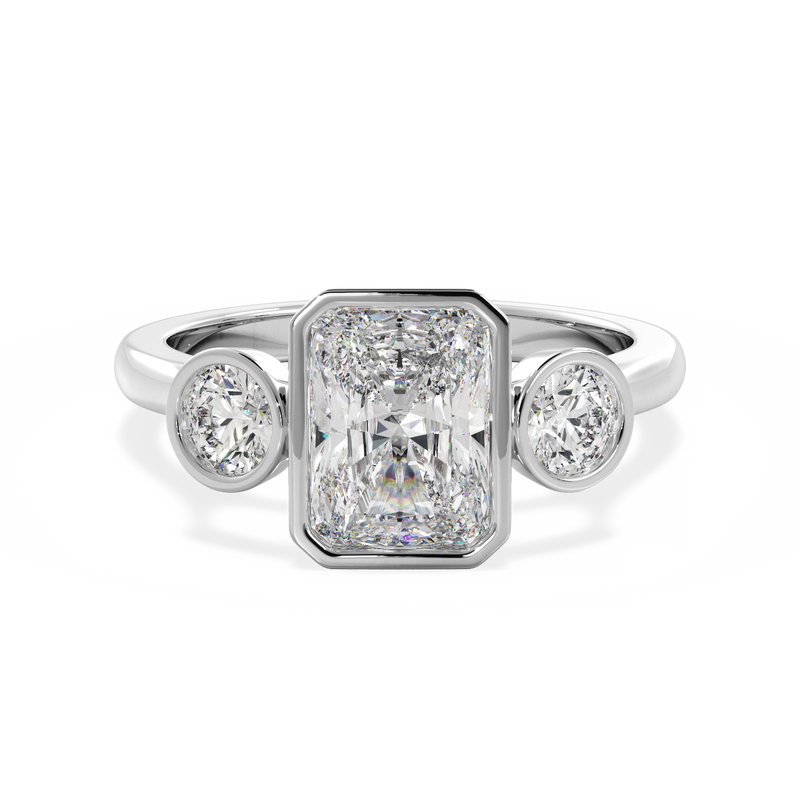 Base Ring - 110800000701030000000000