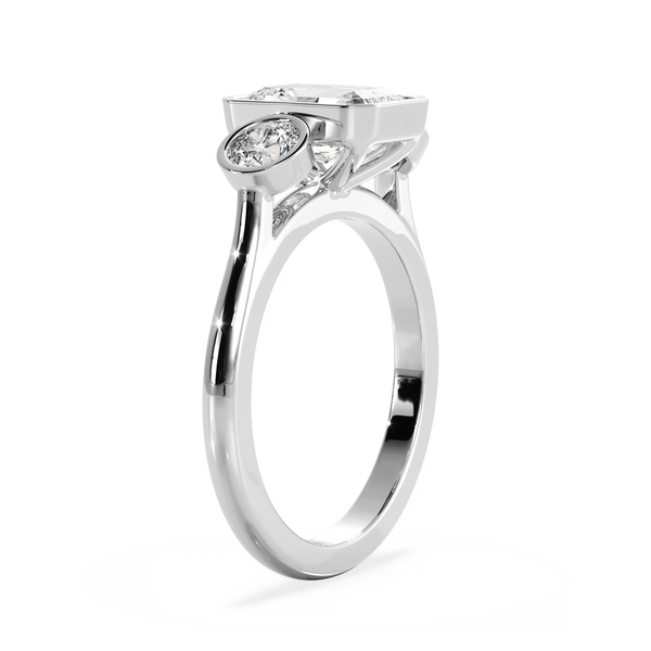 Base Ring - 110800000701030000000000
