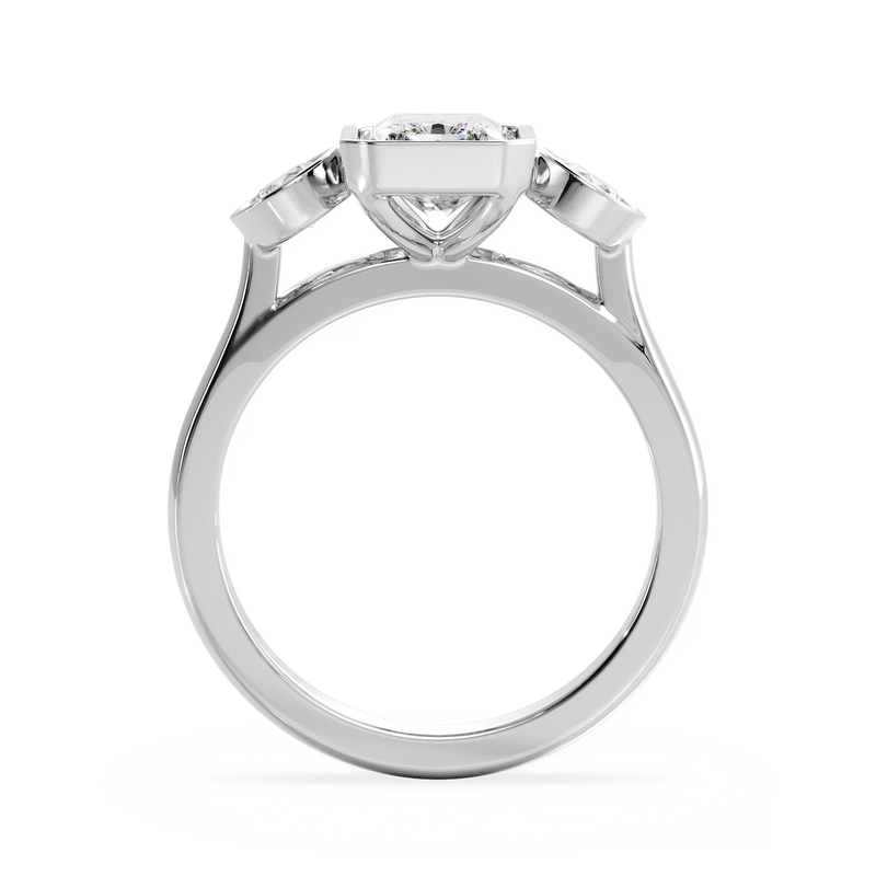 Base Ring - 110800000701030000000000