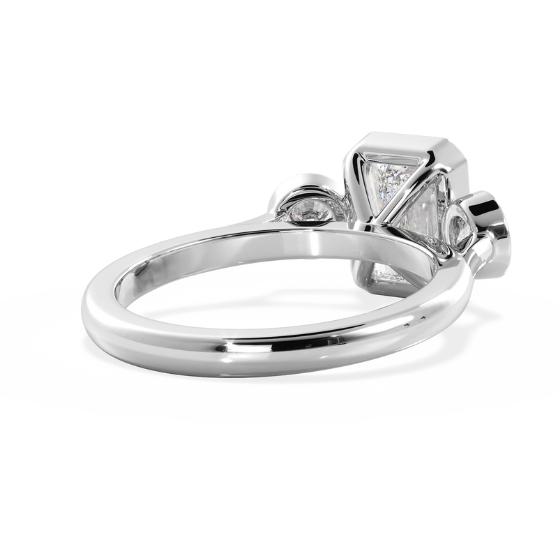 Base Ring - 110800000701030000000000