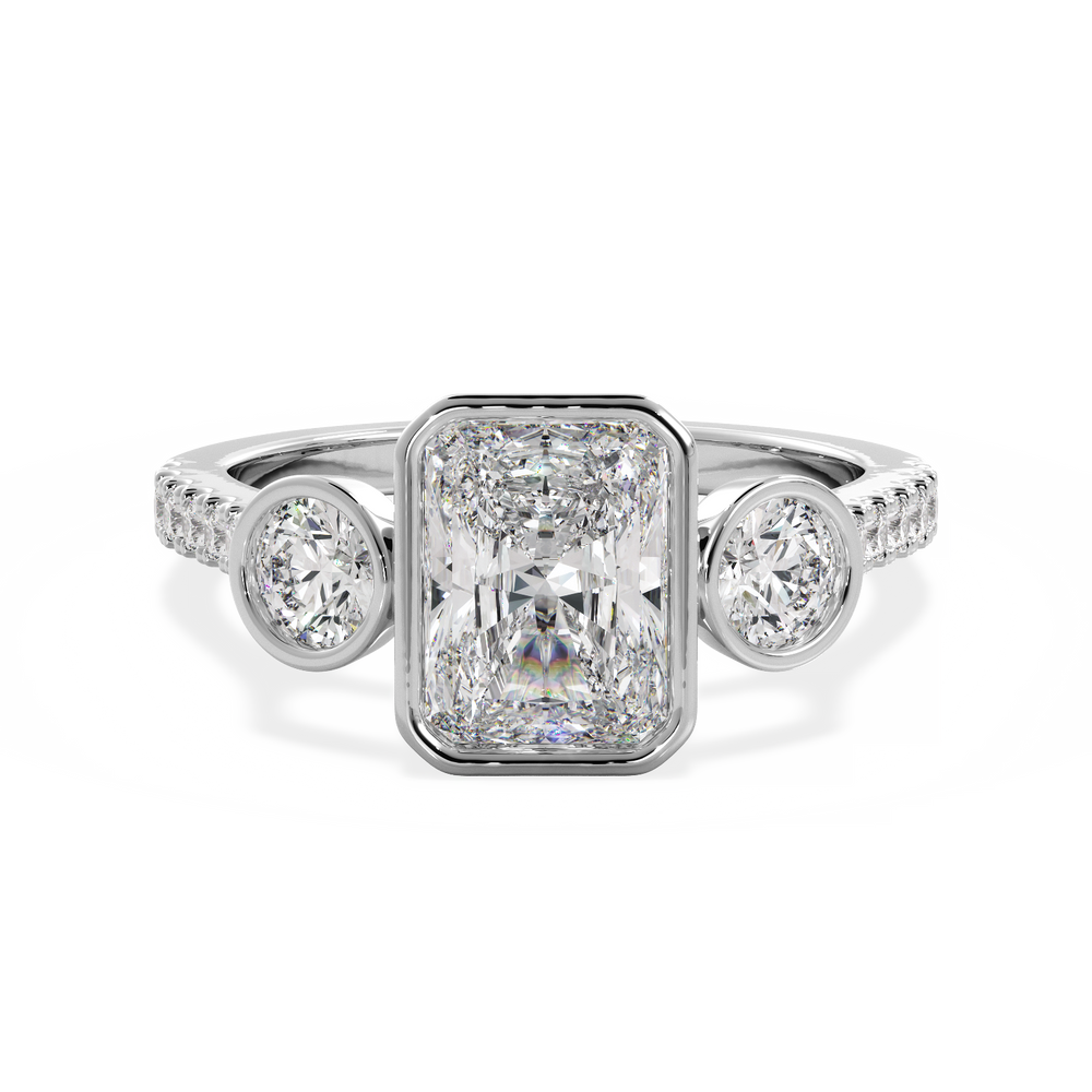Base Ring - 110800000703110500000000 - View 