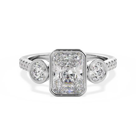 Base Ring - 110800000703110500000000