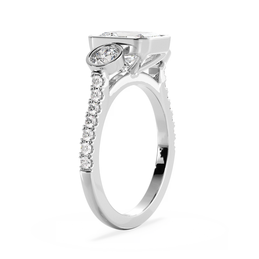 Base Ring - 110800000703110500000000 - View 