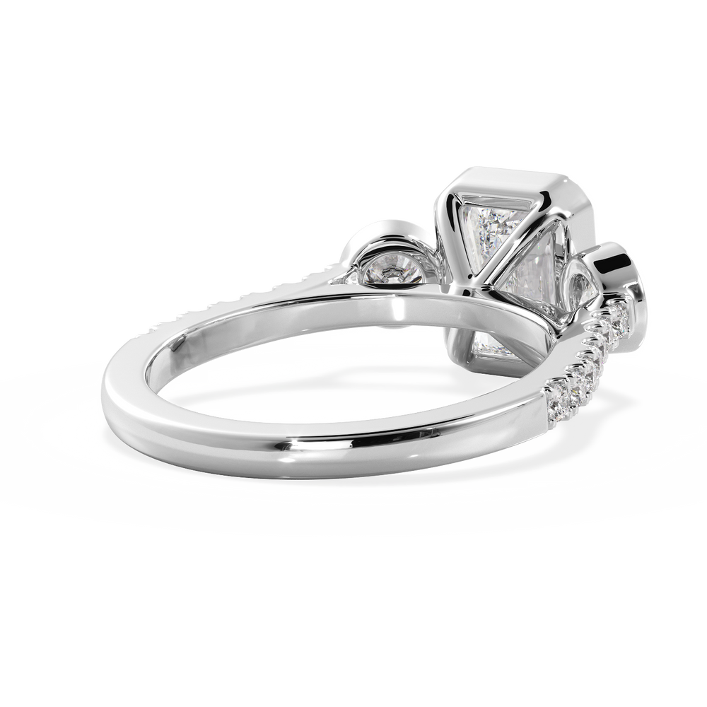 Base Ring - 110800000703110500000000 - View 