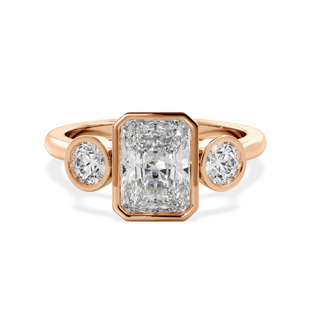 Base Ring - 110800001001020000000000