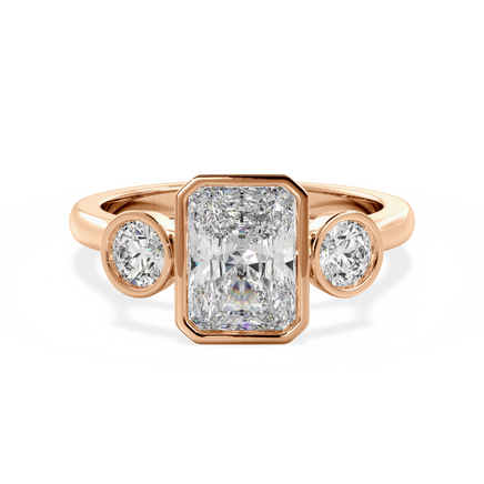 Base Ring - 110800001001030000000000