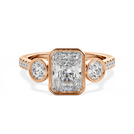 Base Ring - 110800001003110500000000