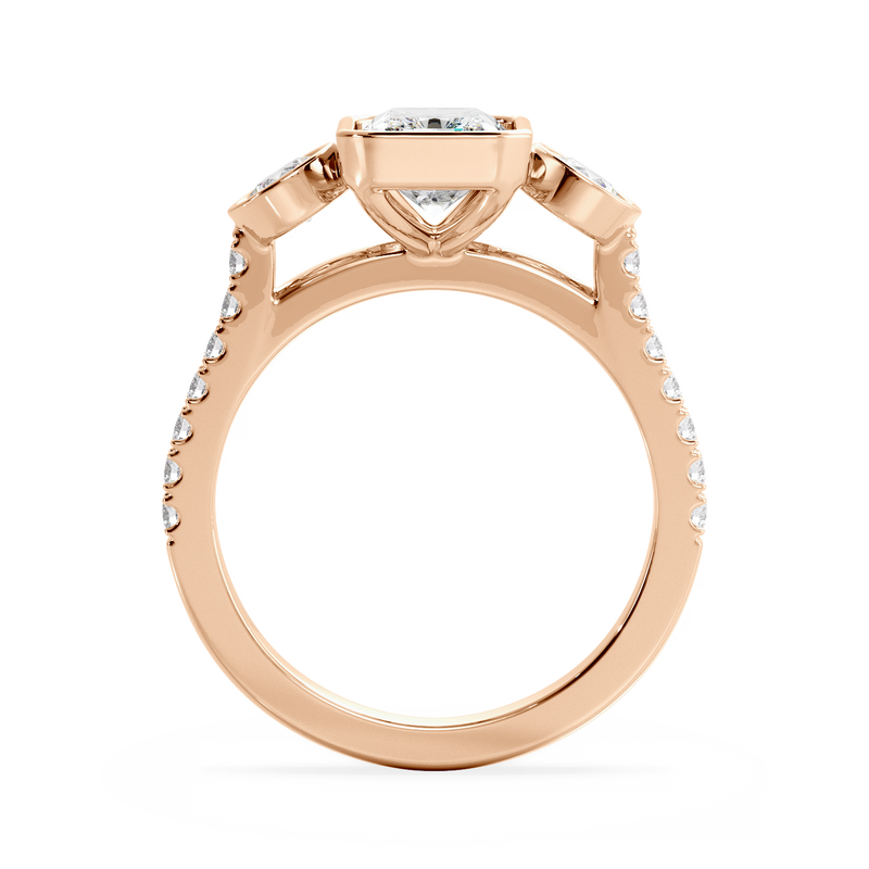 Base Ring - 110800001003110500000000