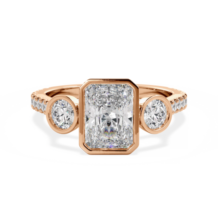 Base Ring - 110800001003110600000000