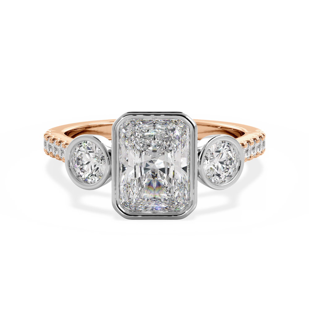 Base Ring - 110800001103110500000000 - View 