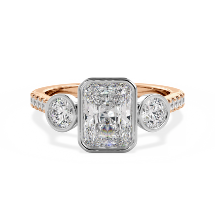 Base Ring - 110800001103110500000000