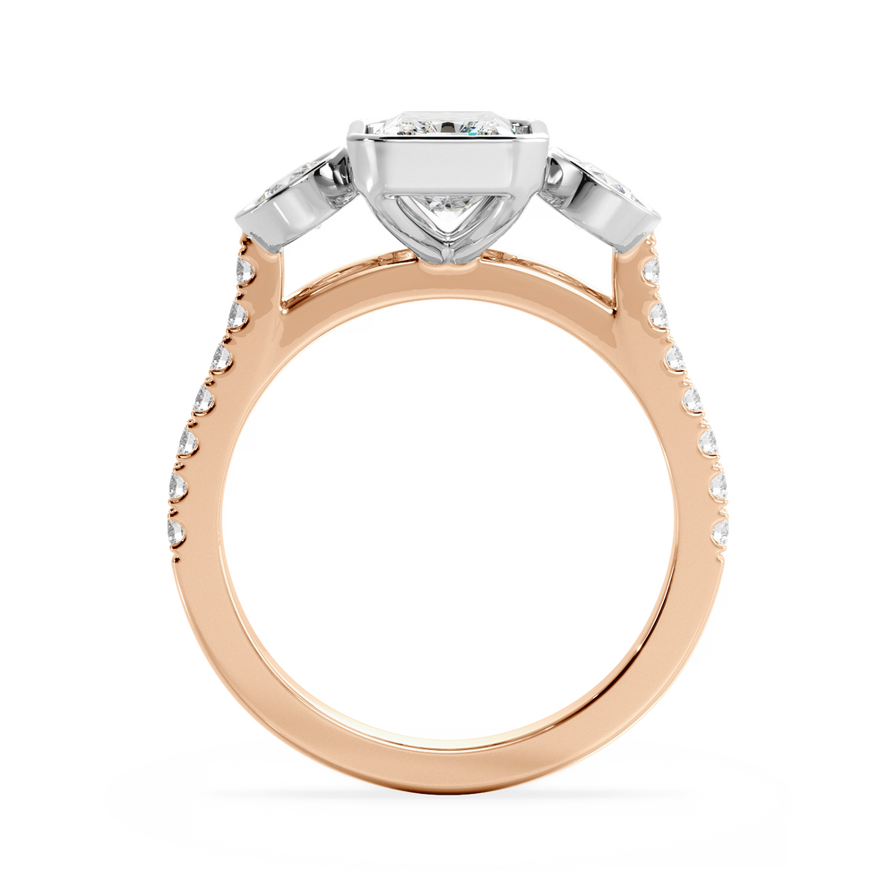Base Ring - 110800001103110500000000 - View 