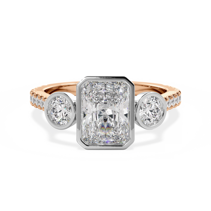 Base Ring - 110800001103110600000000