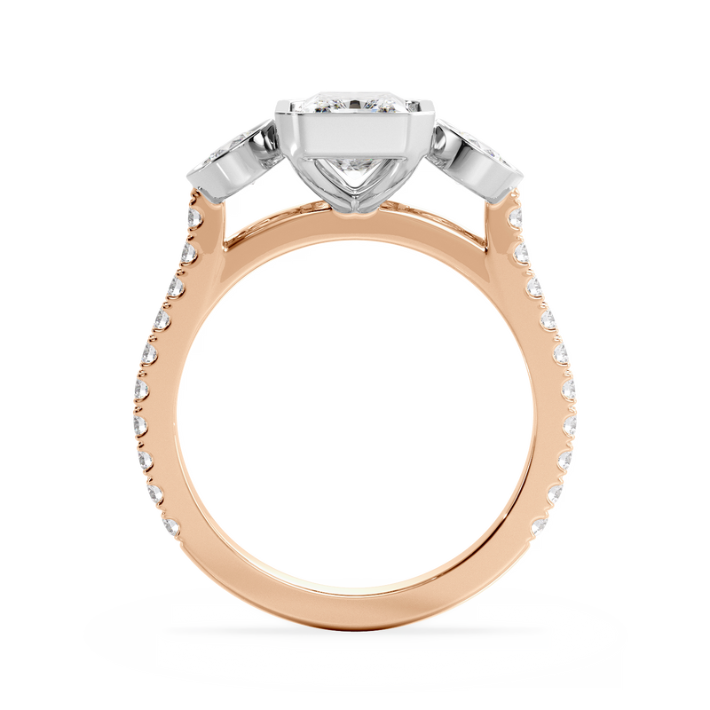 Base Ring - 110800001103110600000000
