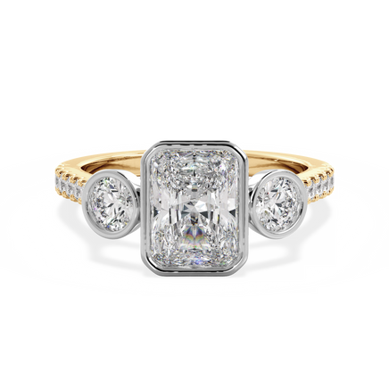 Base Ring - 110800001203110500000000