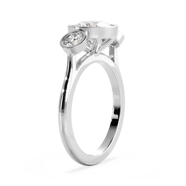 Base Ring - 110900000101020000000000