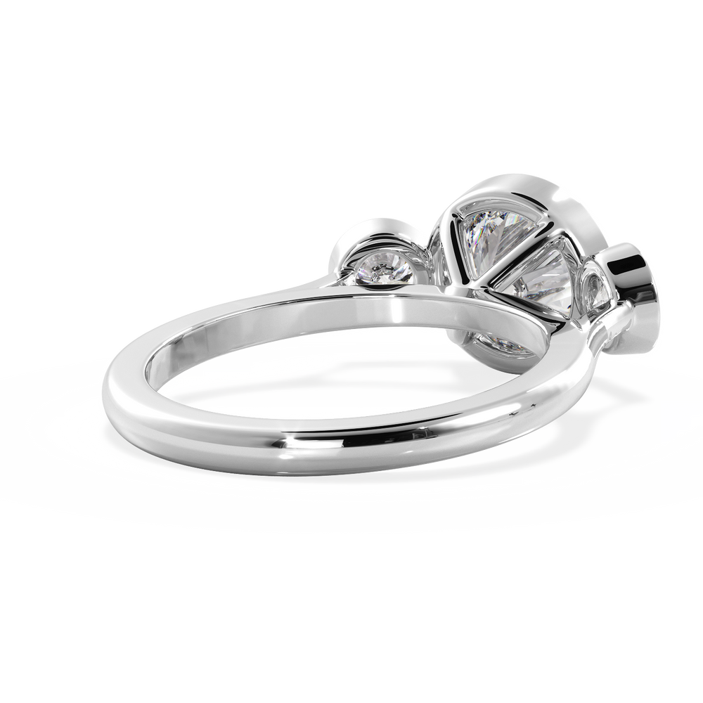 Base Ring - 110900000101020000000000 - View 