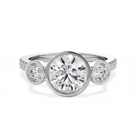 Base Ring - 110900000703110500000000