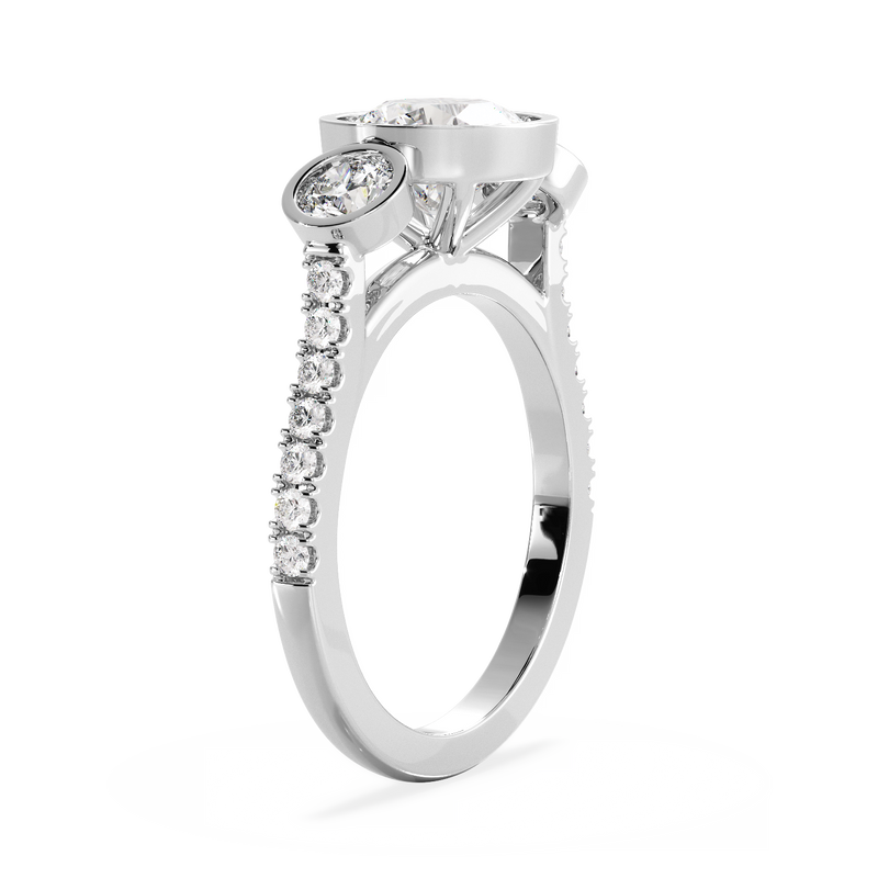 Base Ring - 110900000703110500000000
