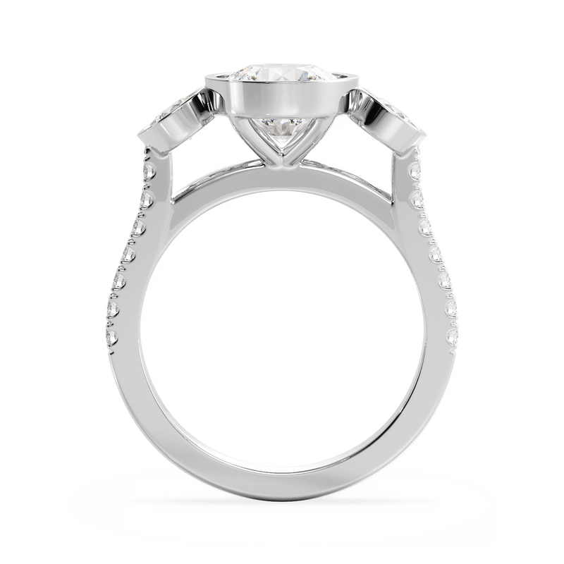 Base Ring - 110900000703110500000000
