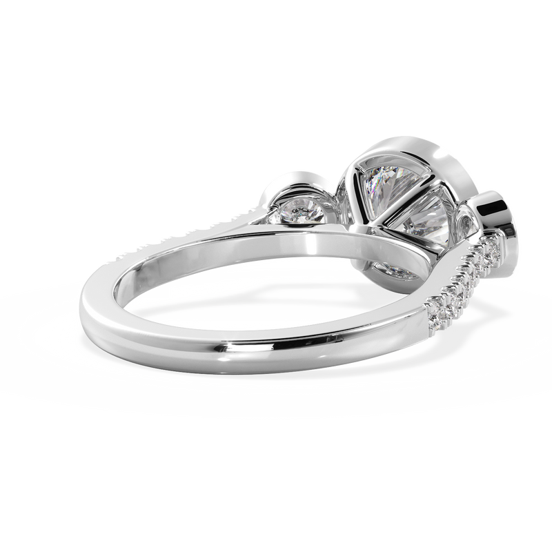 Base Ring - 110900000703110500000000