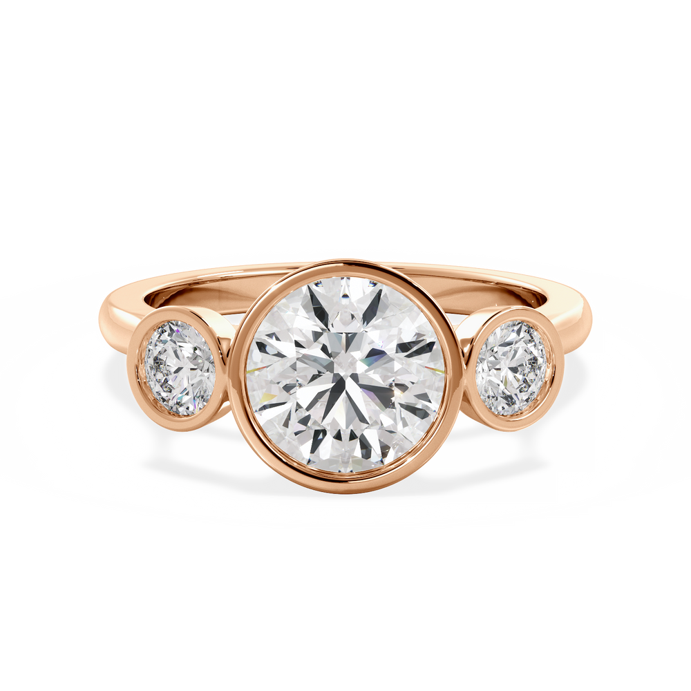 Base Ring - 110900001001020000000000 - View 