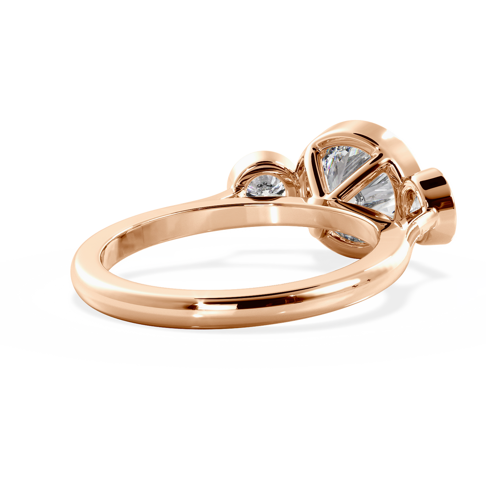 Base Ring - 110900001001020000000000 - View 