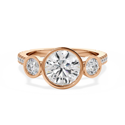 Base Ring - 110900001003110600000000