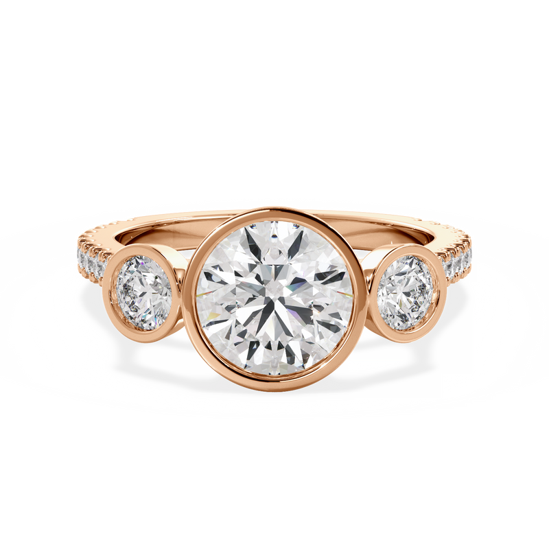 Base Ring - 110900001003110600000000