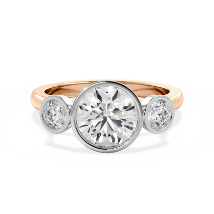 Base Ring - 110900001101030000000000