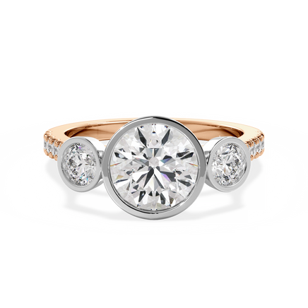 Base Ring - 110900001103110500000000