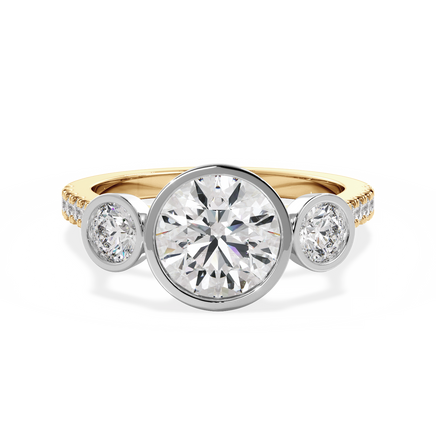 Base Ring - 110900001203110500000000