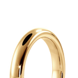 Signature Cable Chain