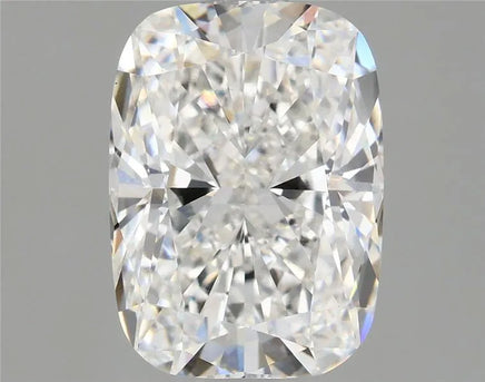 1.91ct Cushion brilliant Lab Grown Diamond (Colour E, Clarity VS1, IGI Certified)