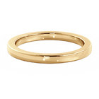 Base Ring - 020100000702060000000000