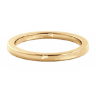 Base Ring - 090700001202040000000000