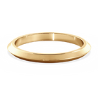 Base Ring - 080900001205090000000000