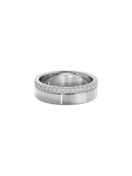 Stardust Ring