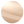 Classic Ring