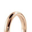 Classic Ring