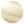 T-Bar Pendant