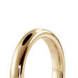 T-Bar Pendant