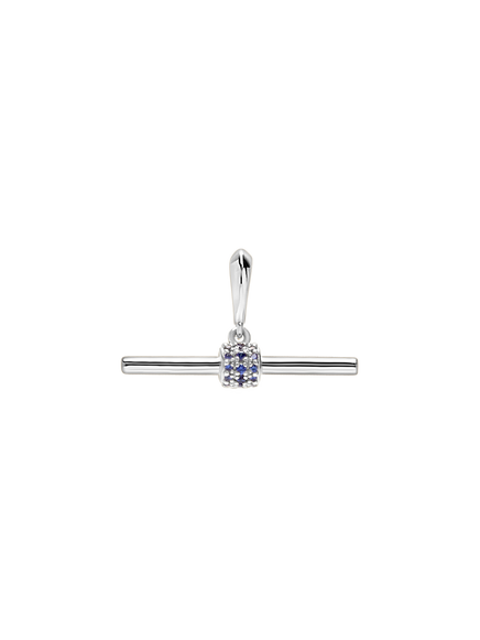 T-Bar Pendant