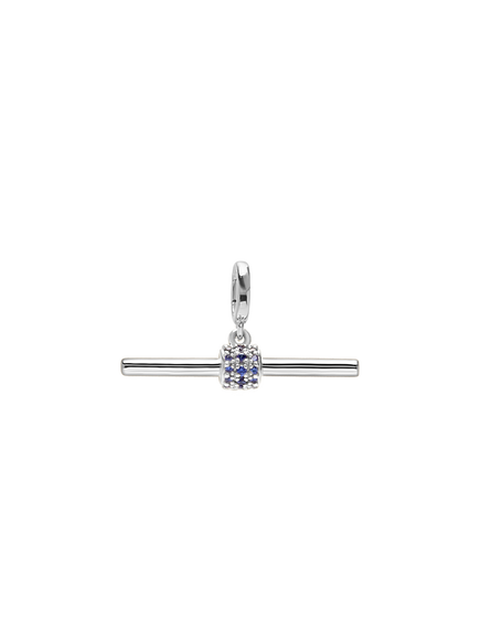 T-Bar Pendant